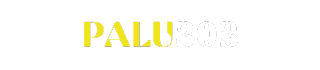 Palu303